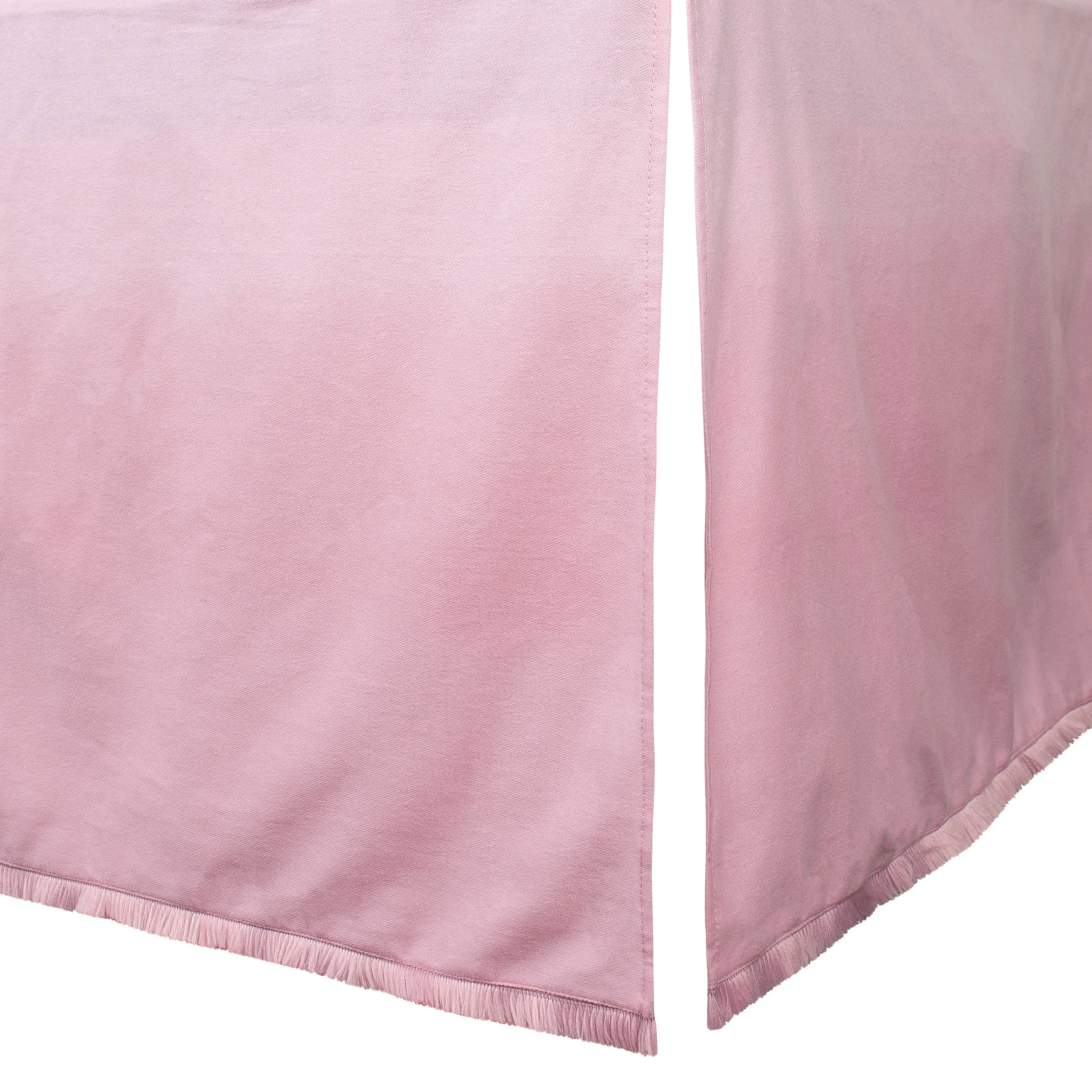 3-Piece Pink Ombre Mini Set