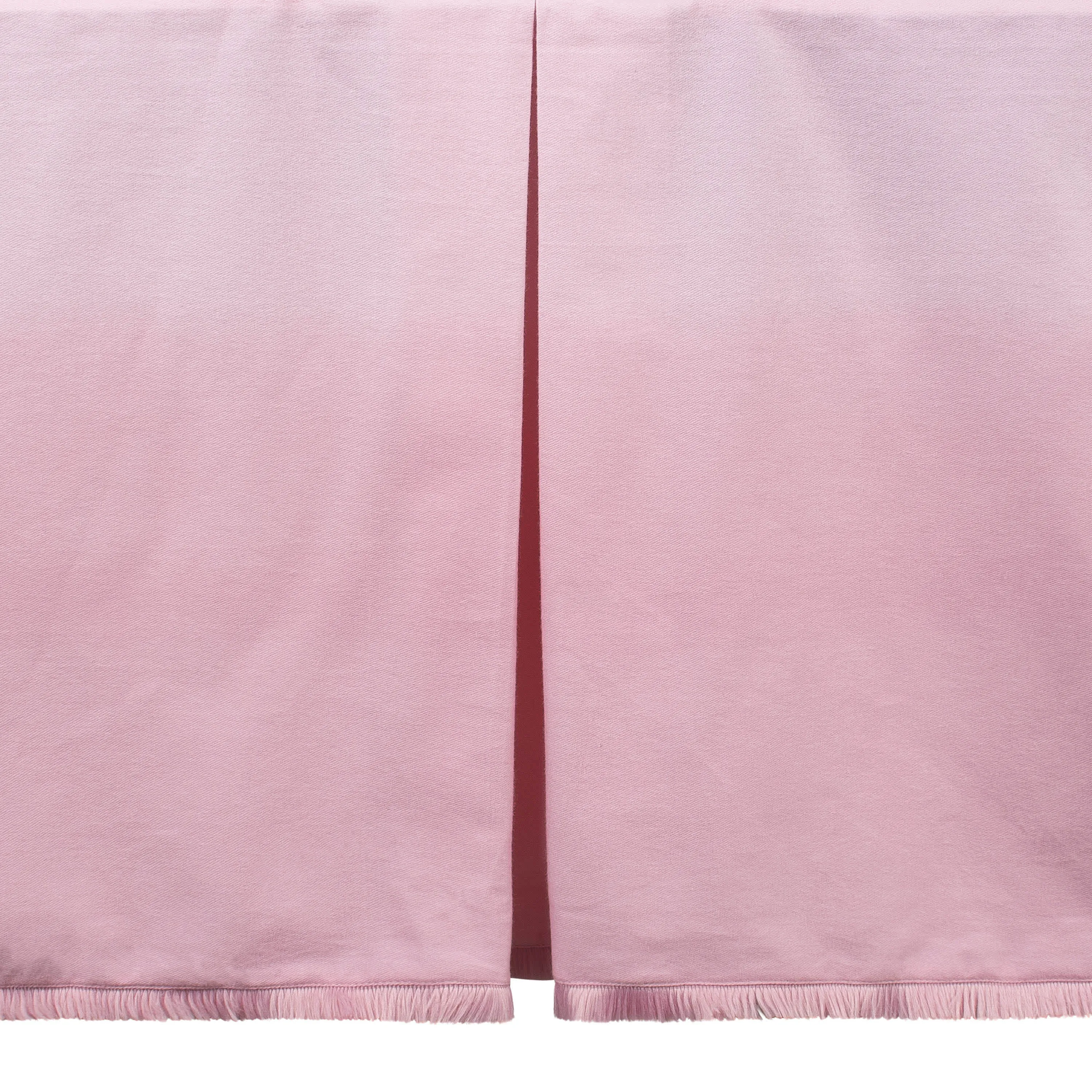 3-Piece Pink Ombre Mini Set