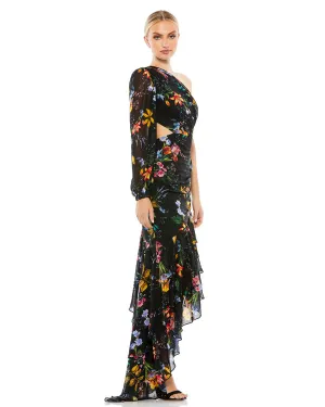 55668 MAC DUGGAL