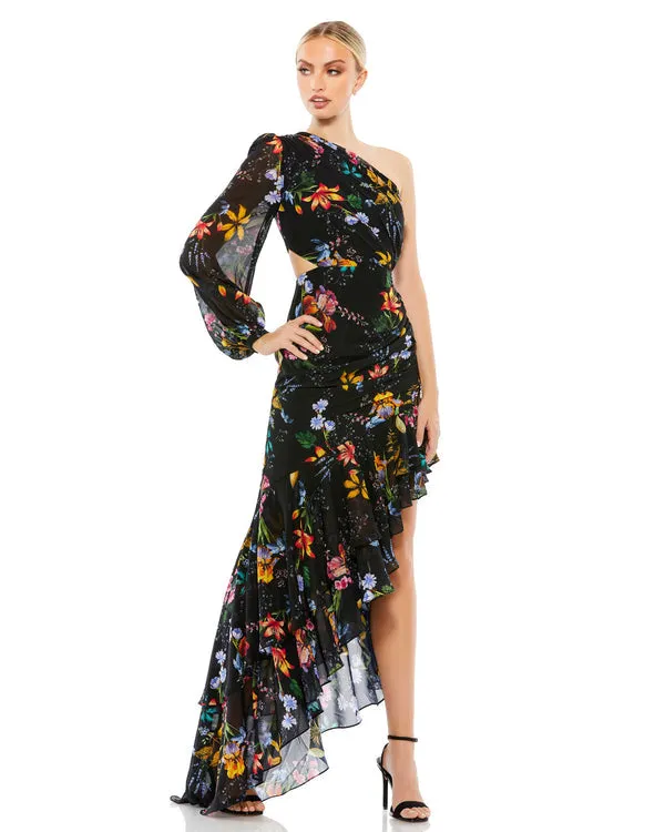 55668 MAC DUGGAL
