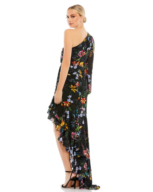 55668 MAC DUGGAL