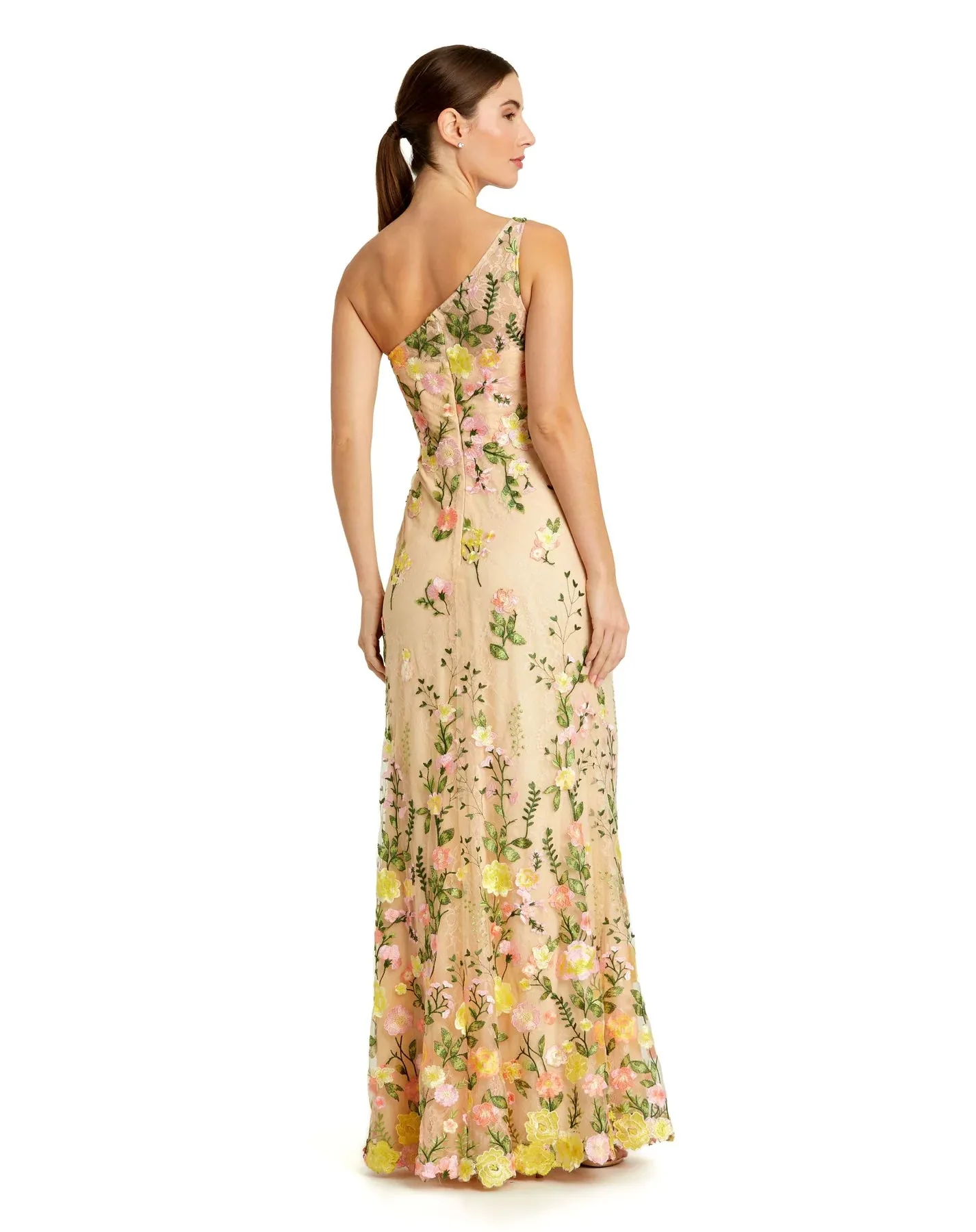 68606 MAC DUGGAL