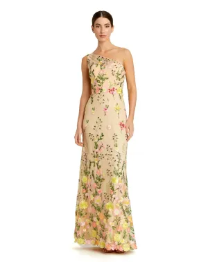68606 MAC DUGGAL