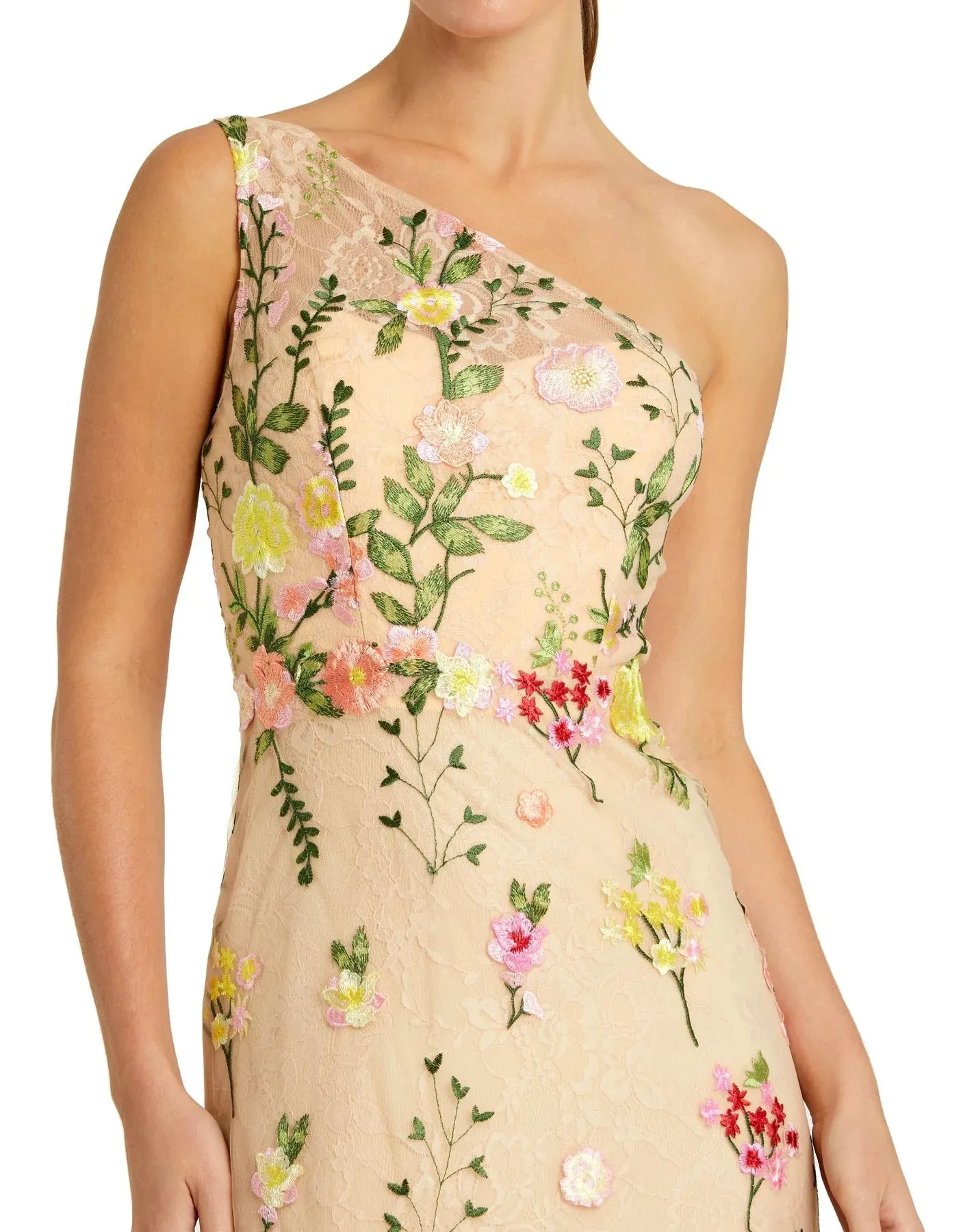 68606 MAC DUGGAL