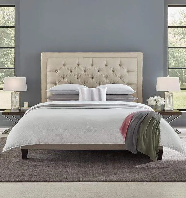 Abriana Duvet Cover by Sferra