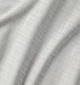 Abriana Duvet Cover by Sferra