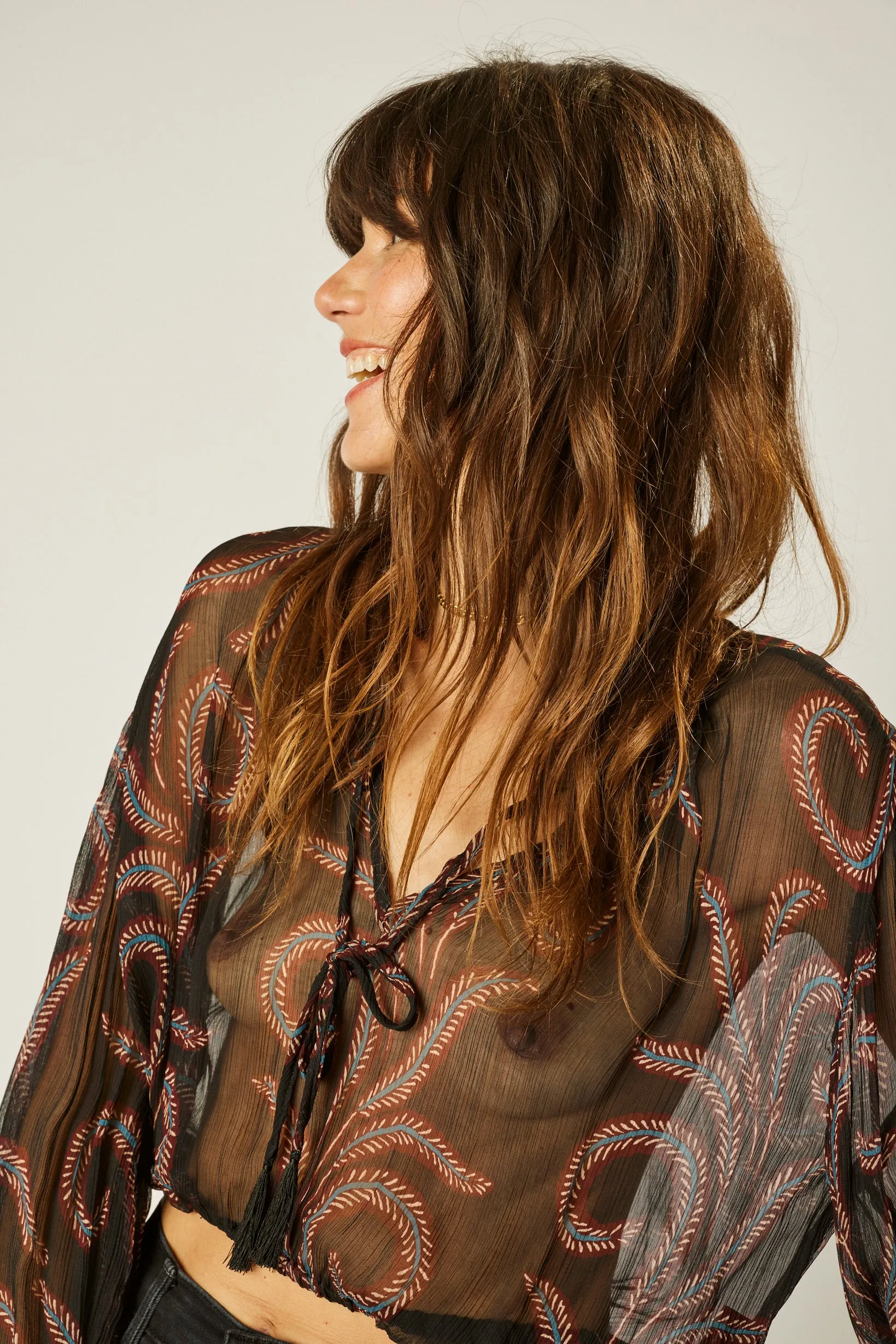 AMELIA TOP