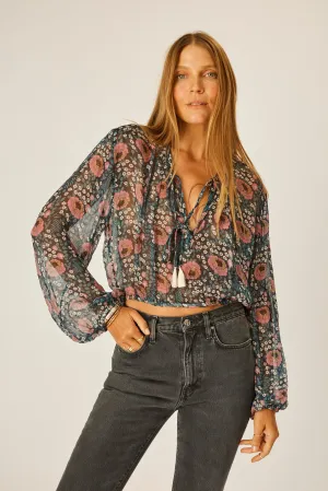 AMELIA TOP