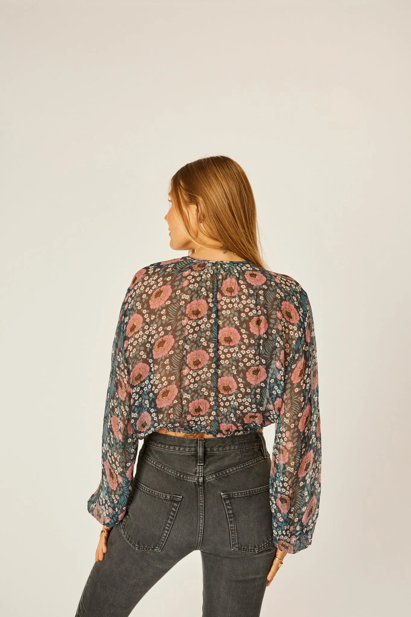 AMELIA TOP