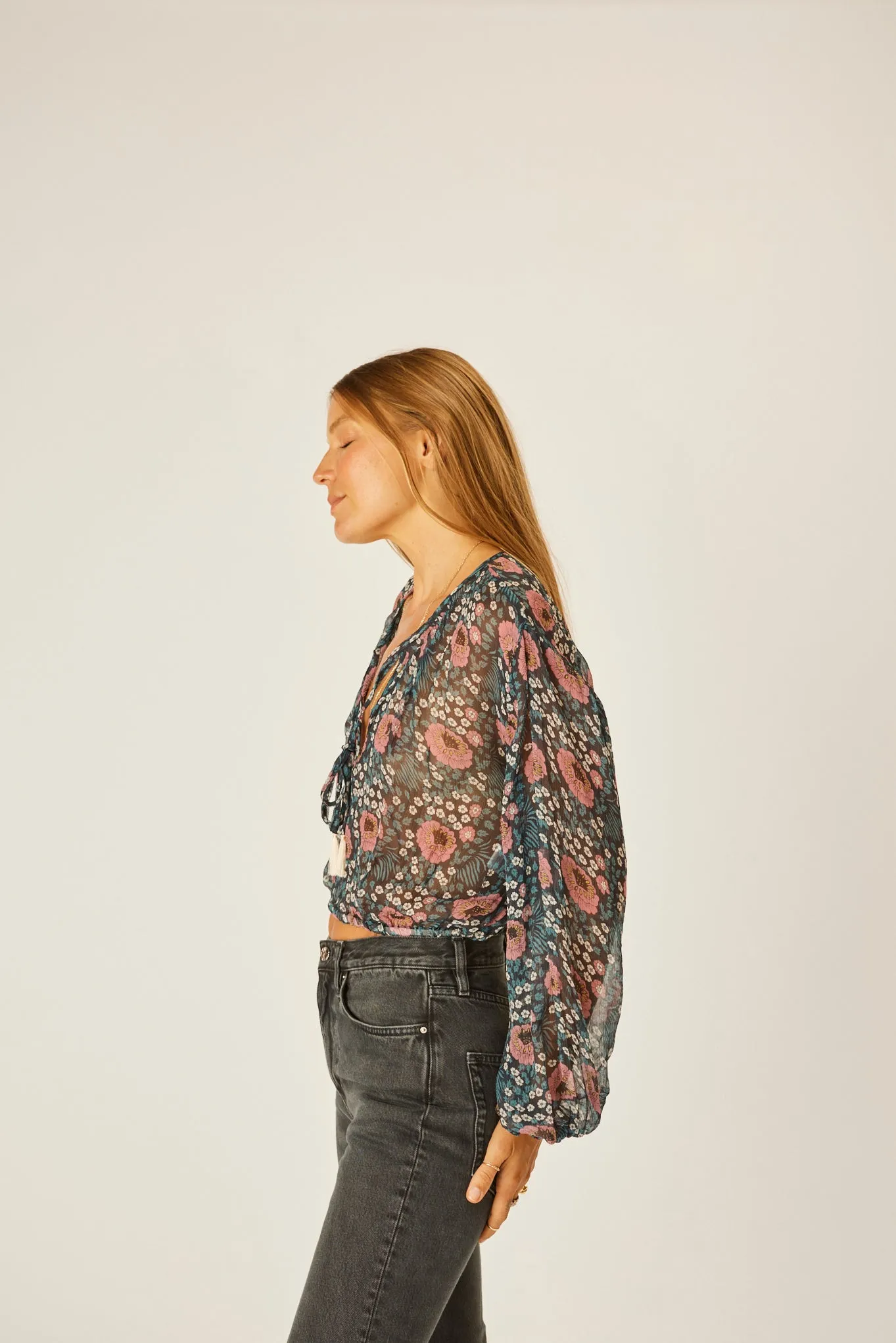 AMELIA TOP