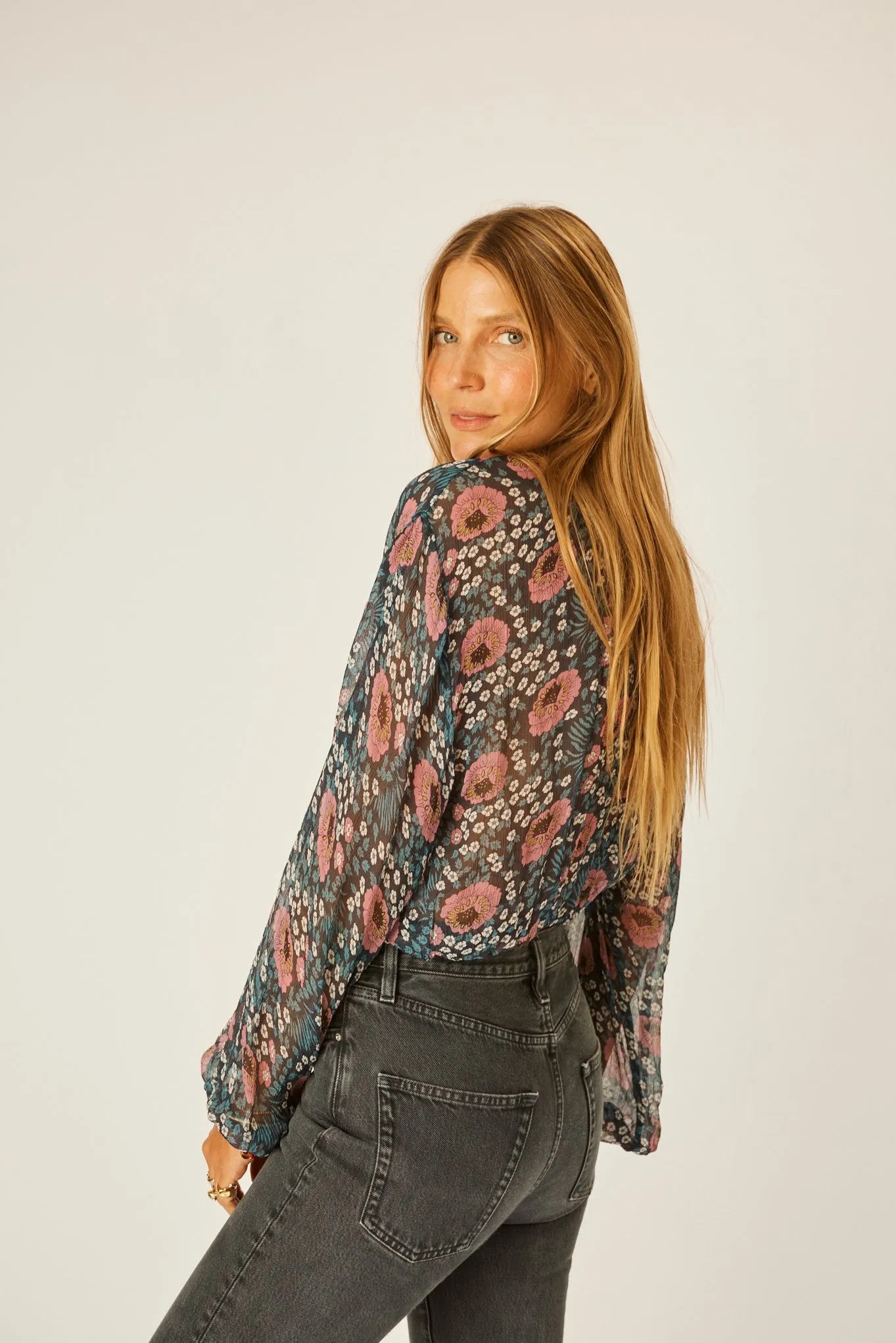 AMELIA TOP