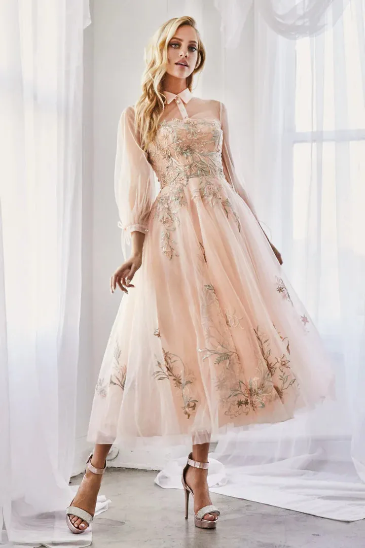 ANDREA & LEO A0862