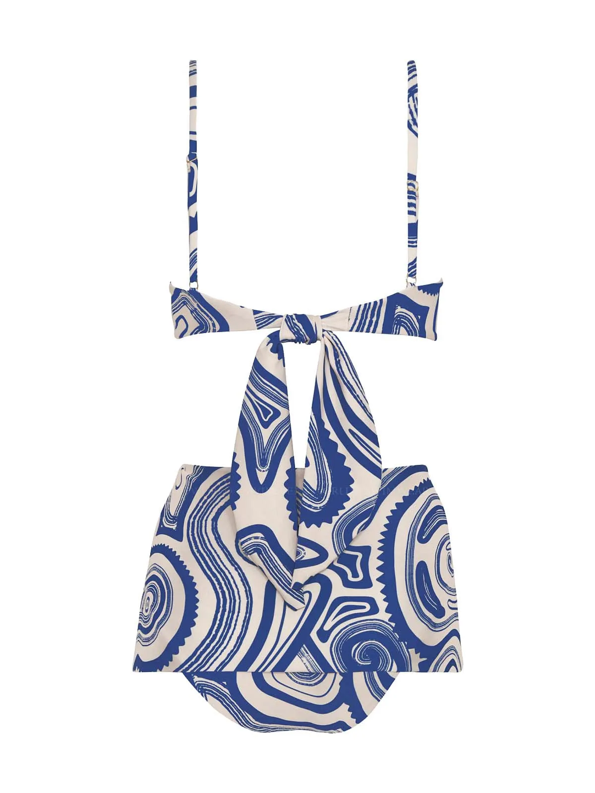Anne-Atalia Bikini ::RET
