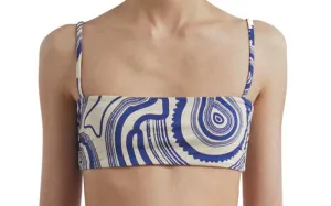 Anne-Atalia Bikini ::RET