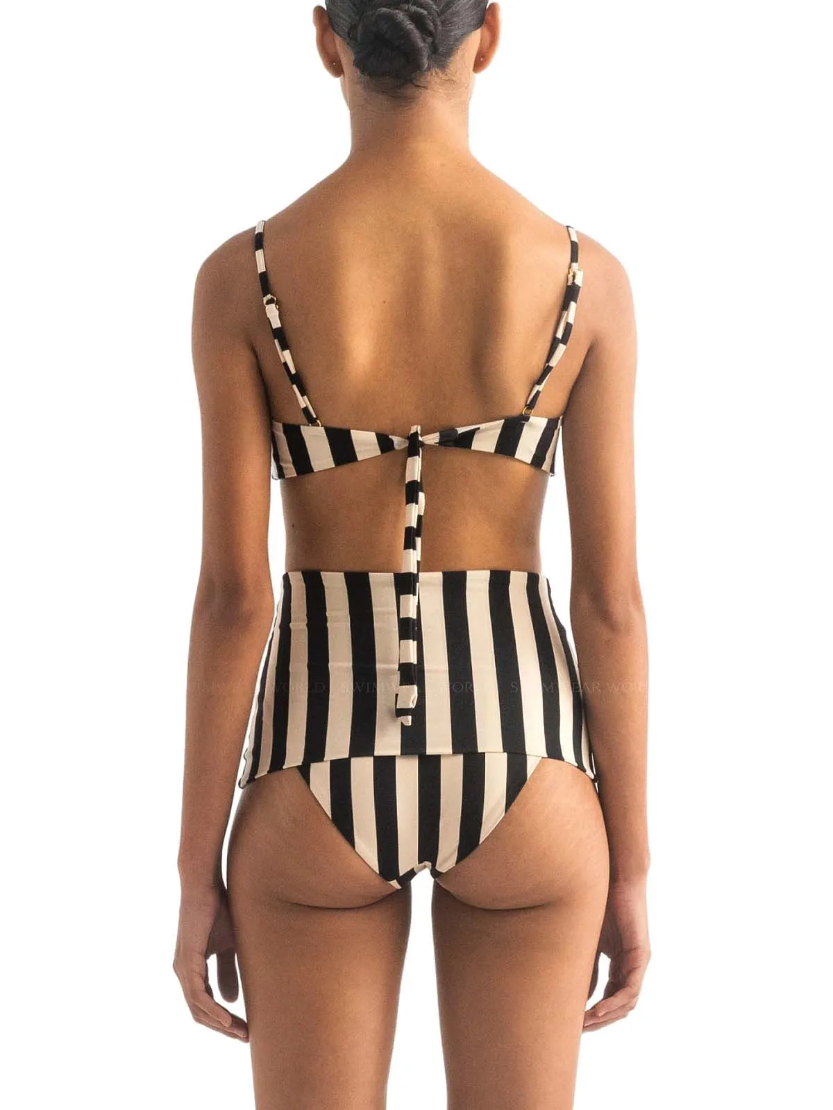 Anne-Atalia Bikini ::RET