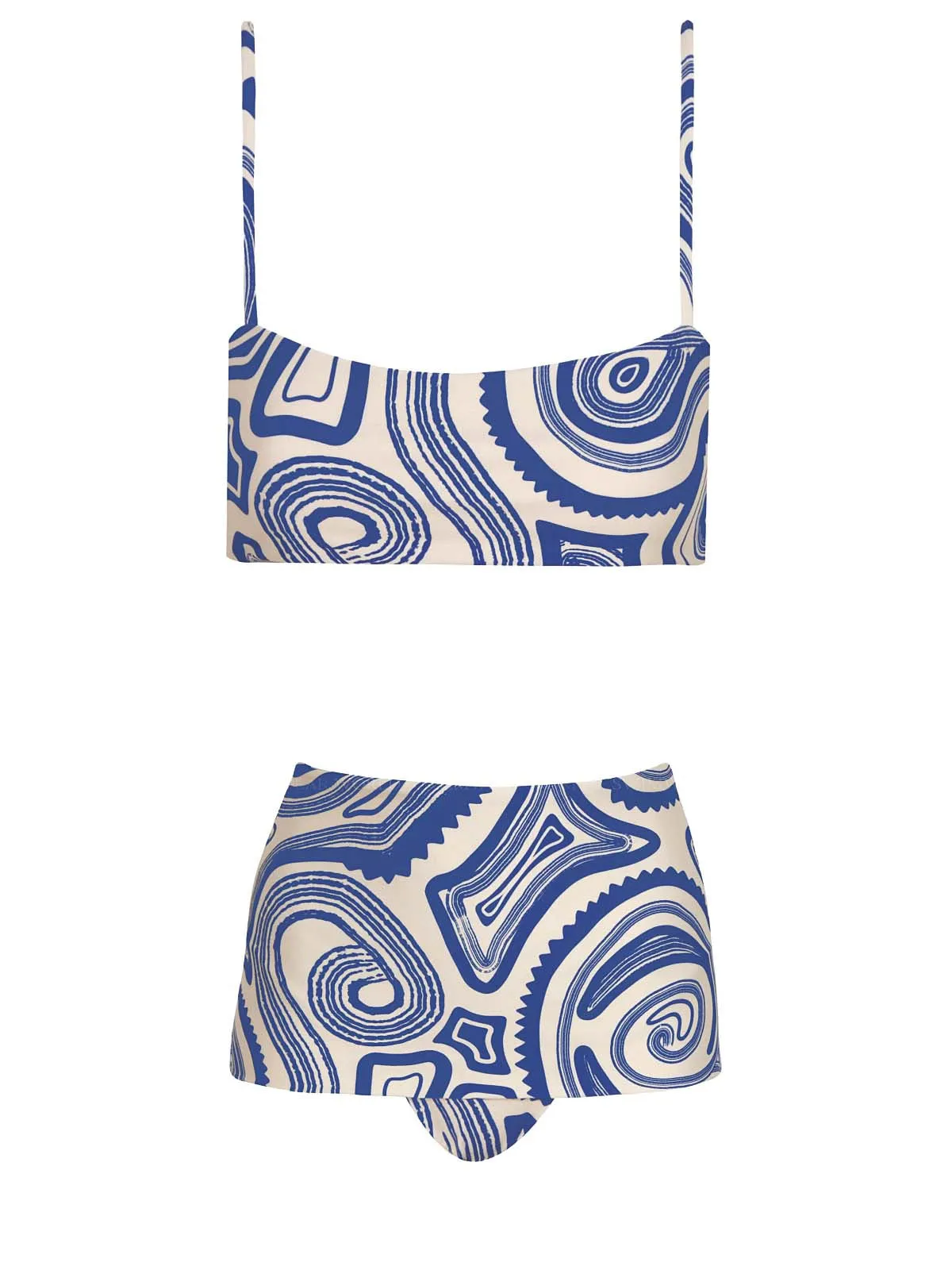 Anne-Atalia Bikini ::RET