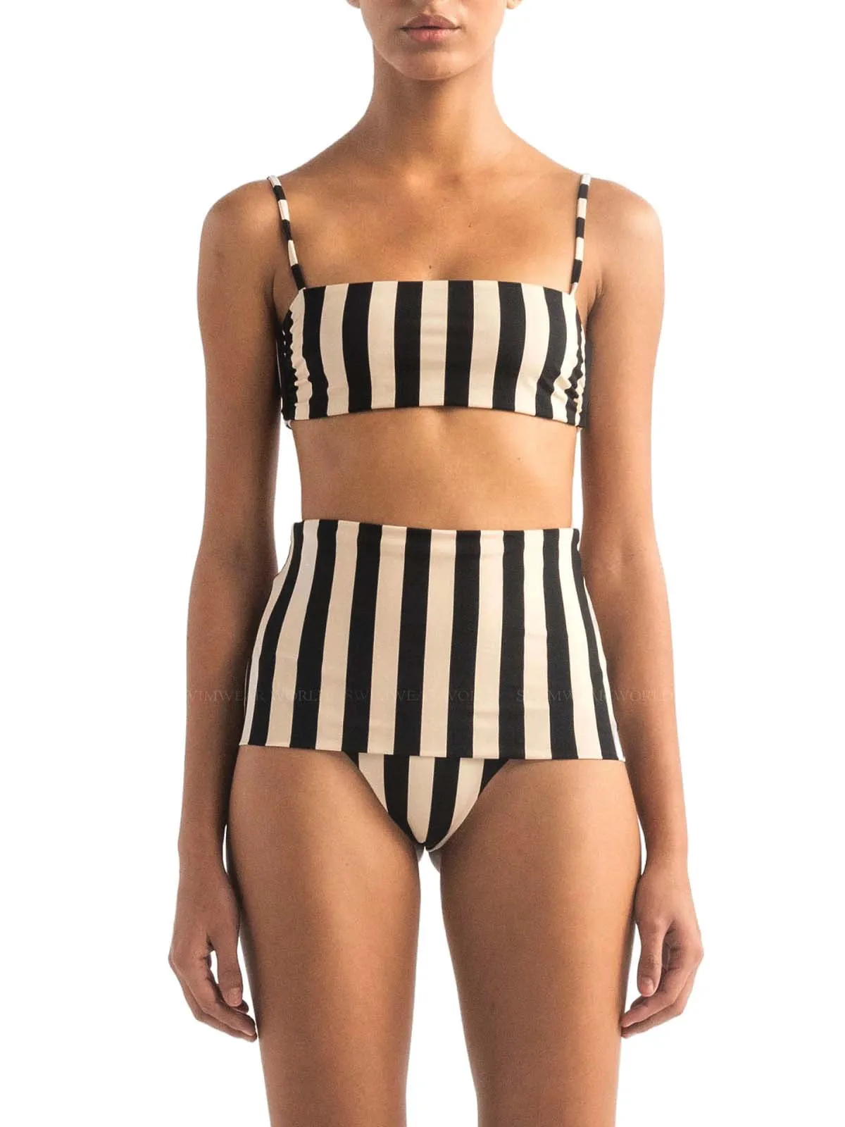 Anne-Atalia Bikini ::RET