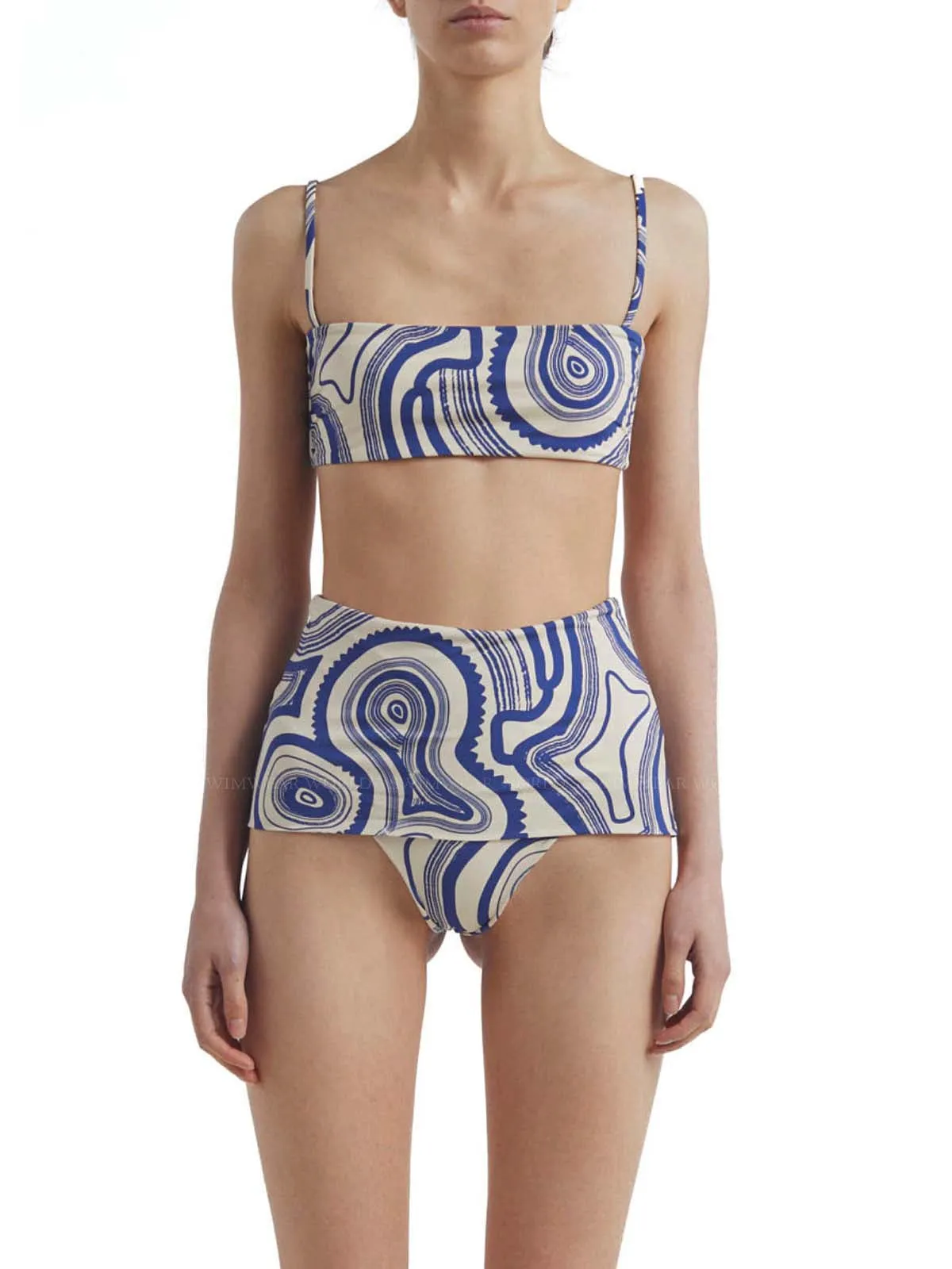 Anne-Atalia Bikini ::RET