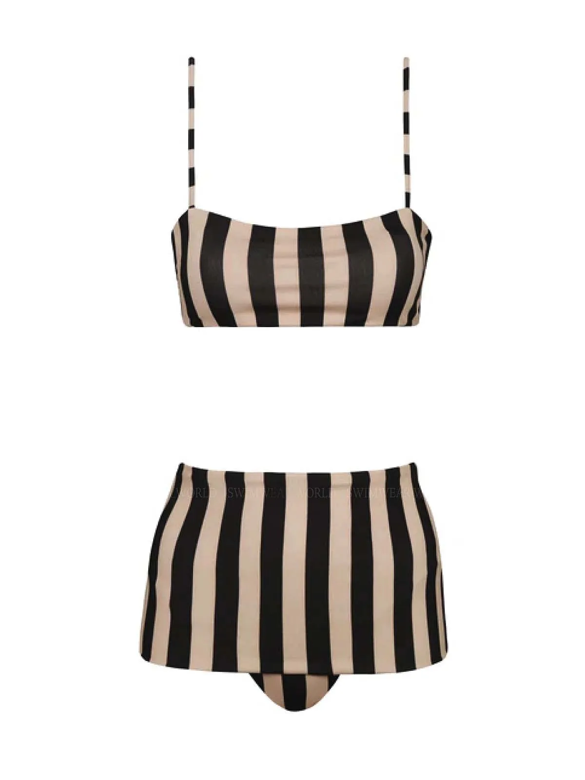 Anne-Atalia Bikini ::RET