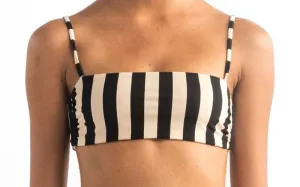 Anne-Atalia Bikini ::RET