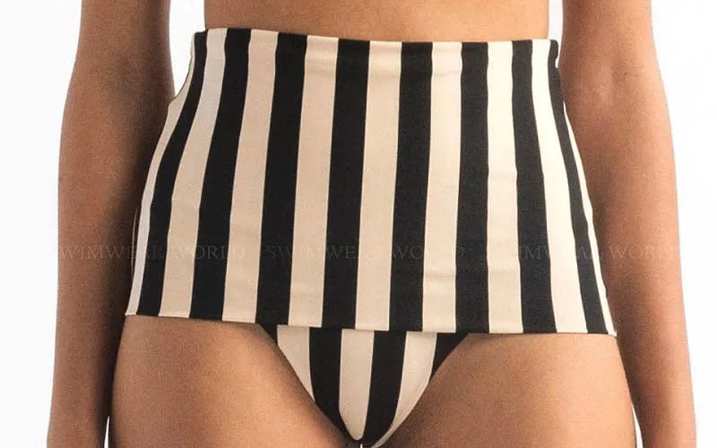Anne-Atalia Bikini ::RET