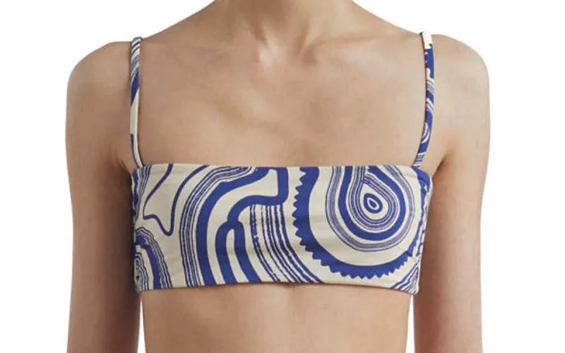 Anne-Atalia Bikini ::RET