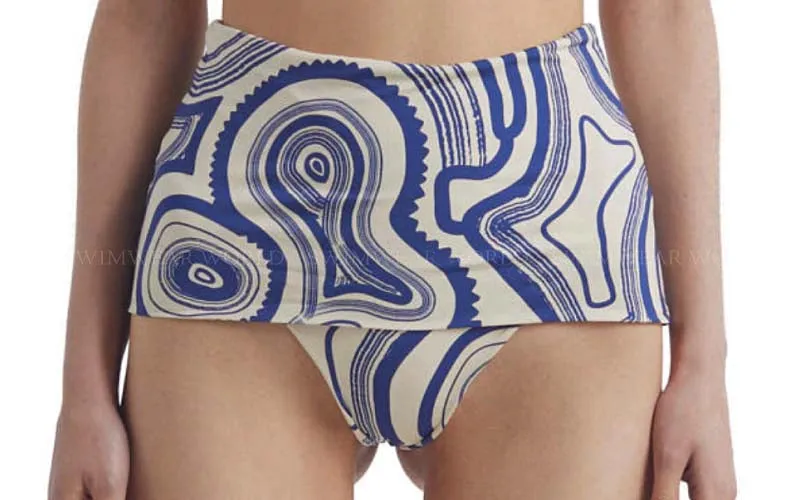 Anne-Atalia Bikini ::RET
