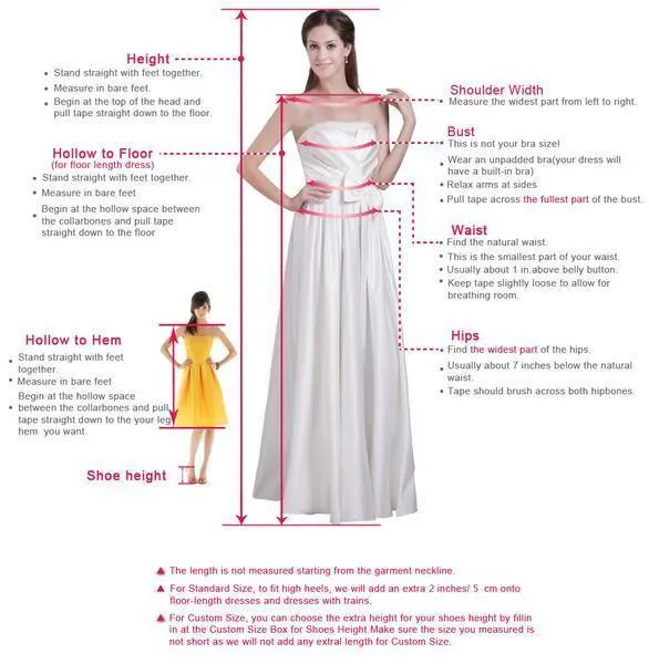 Beaded  Purple Sexy Open back Halter homecoming prom dresses, CM0022