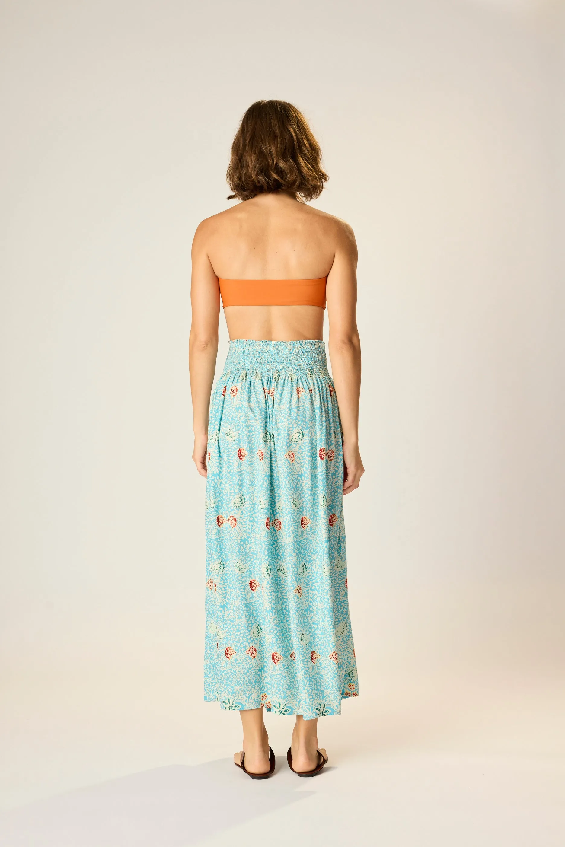 BELLA SKIRT