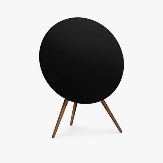 Bitmore Mini Pop-up Bluetooth Speaker 4