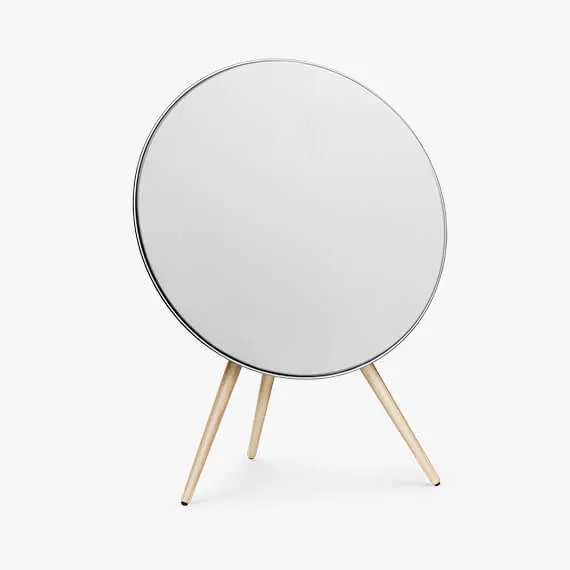 Bitmore Mini Pop-up Bluetooth Speaker 4