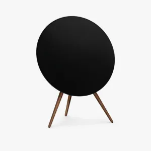 Bitmore Mini Pop-up Bluetooth Speaker 4