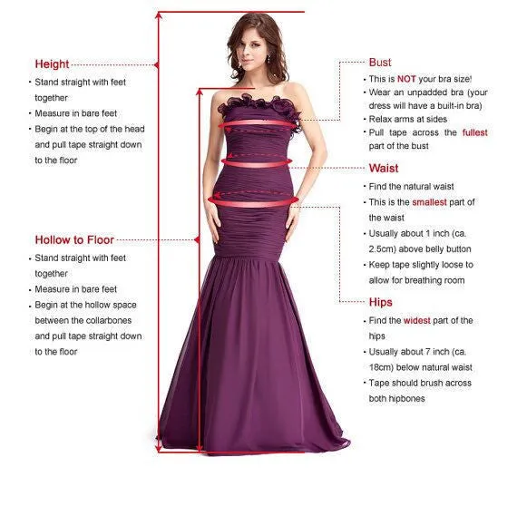 Black long sleeve Lace Sexy Two Pieces Homecoming Dresses, BG51413