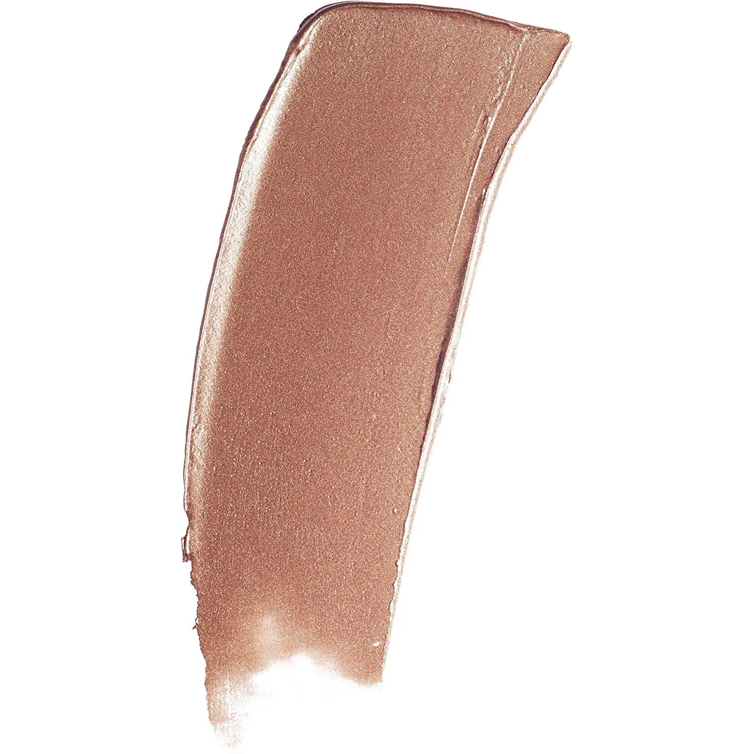 Bourjois ROUGE VELVET SAND SATION Metallic liquid lipstick 6.5ml