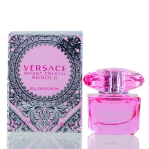 Bright Crystal Absolu Mini Mini