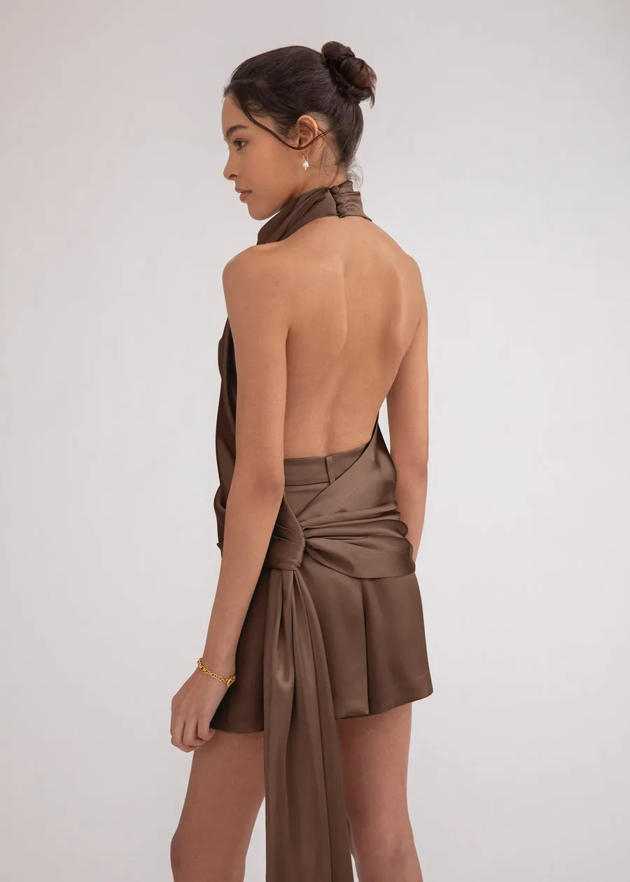 Caitlyn Top