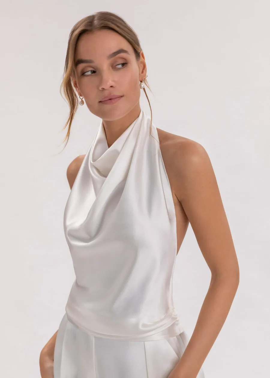 Caitlyn Top