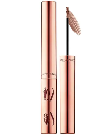 Charlotte Tilbury Legendary Brows Eyebrow Gel