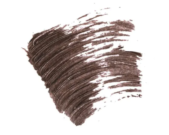Charlotte Tilbury Legendary Brows Eyebrow Gel