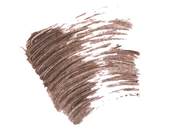 Charlotte Tilbury Legendary Brows Eyebrow Gel