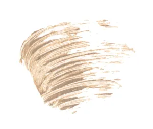 Charlotte Tilbury Legendary Brows Eyebrow Gel