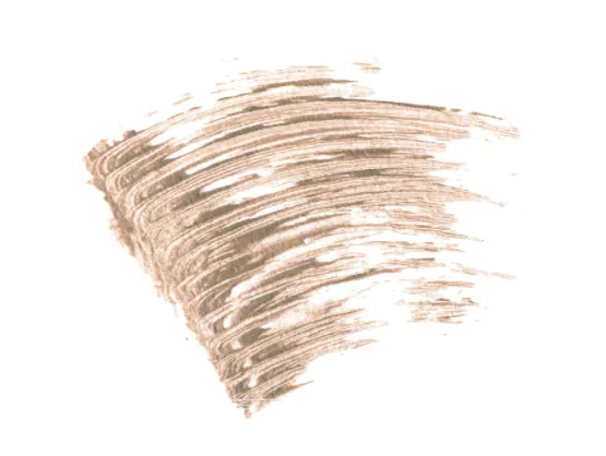 Charlotte Tilbury Legendary Brows Eyebrow Gel