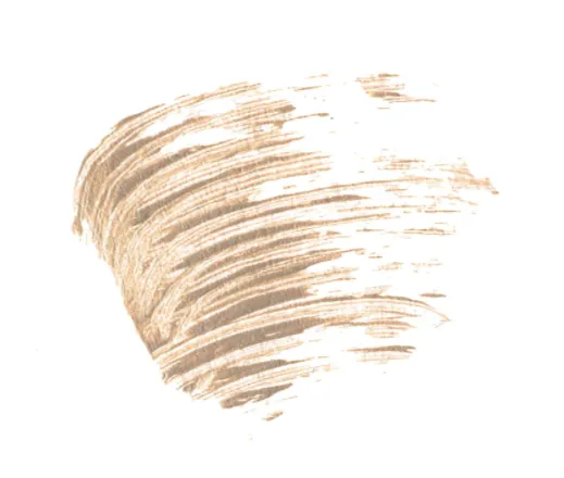 Charlotte Tilbury Legendary Brows Eyebrow Gel