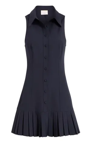 CINQ Á SEPT LUCILLA DRESS