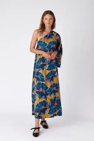 Clementine Dress