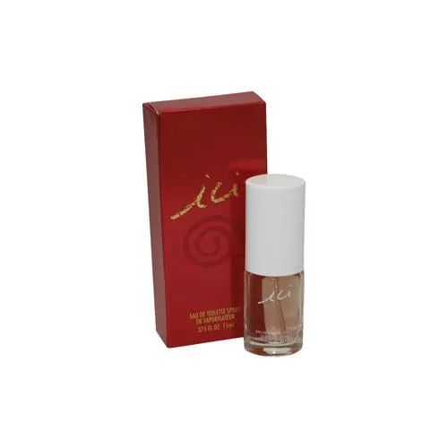 Coty Ici Eau De Toilette for Women