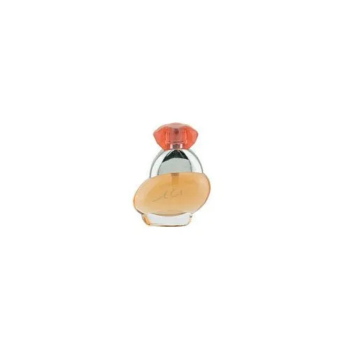 Coty Ici Eau De Toilette for Women