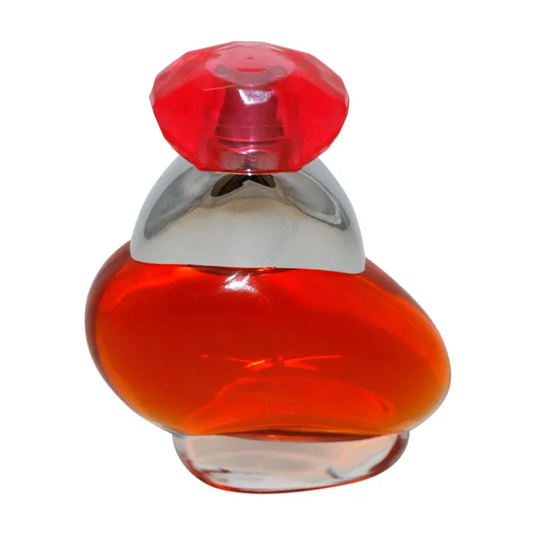 Coty Ici Eau De Toilette for Women