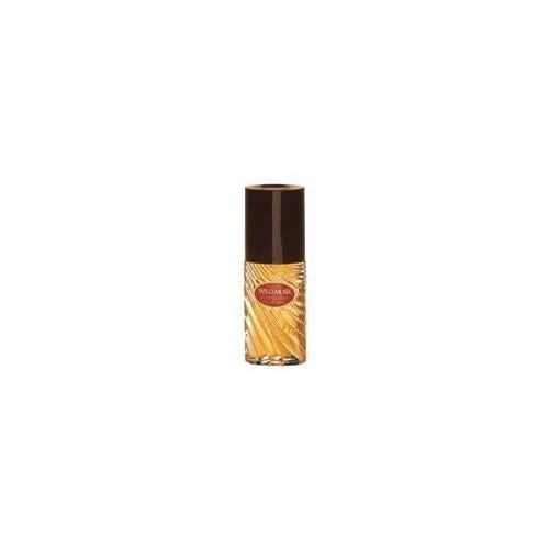 Coty Wild Musk Cologne for Women