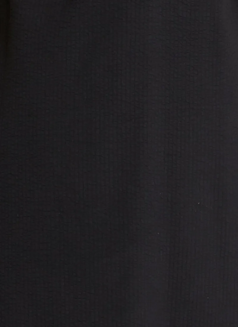 Cruise Alegra Maxi Dress (SAMPLE)